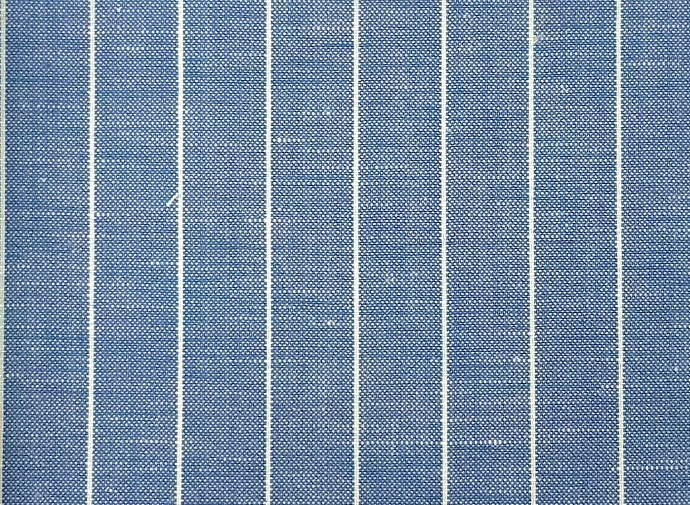 Linen No. 29130, original swatch photo