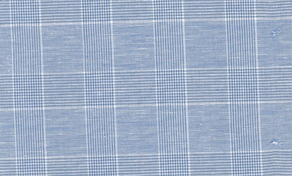 Linen No. 30172, original swatch photo