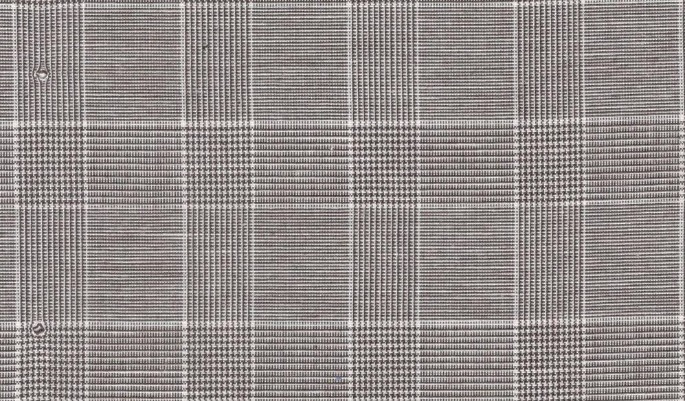 Linen No. 30174, original swatch photo