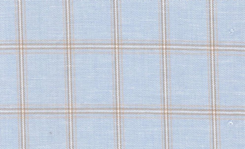 Linen No. 30176, original swatch photo