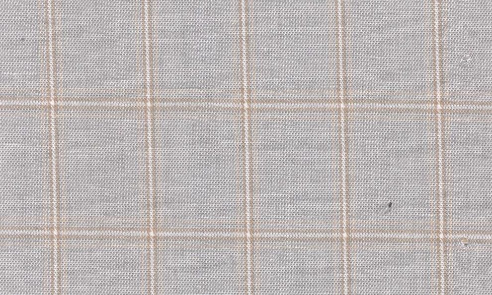 Linen No. 30177, original swatch photo