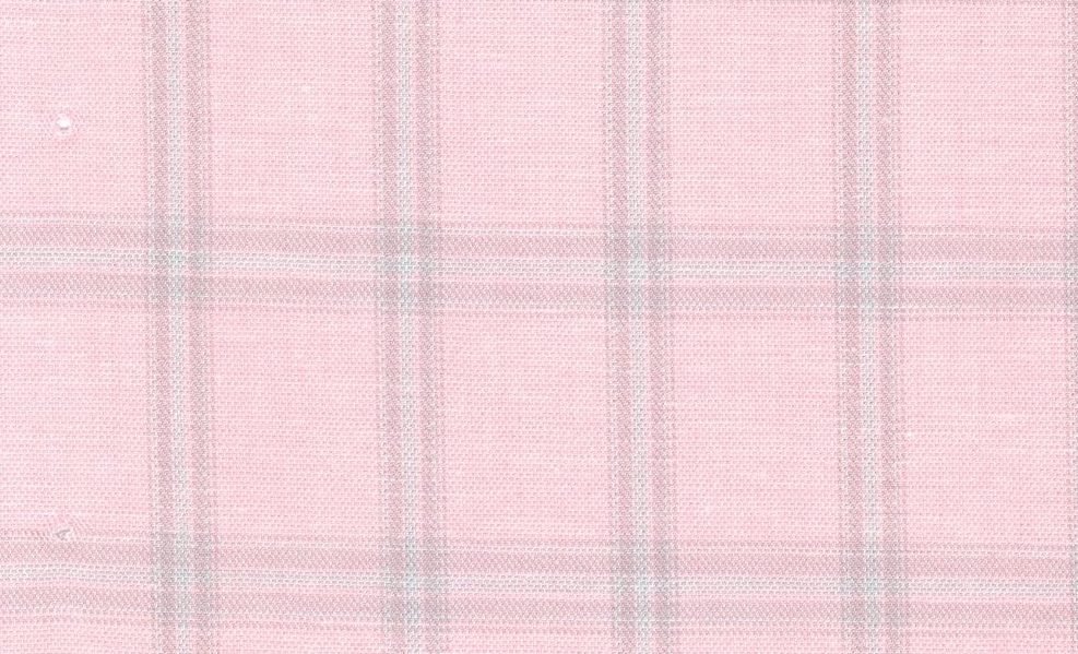 Linen No. 30178, original swatch photo