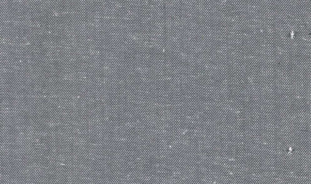 Linen No. 30181, original swatch photo