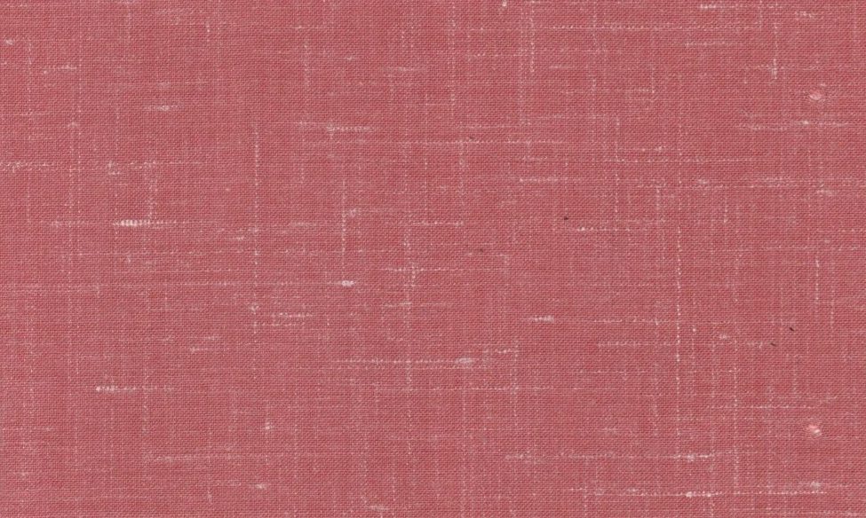 Linen No. 30261, original swatch photo