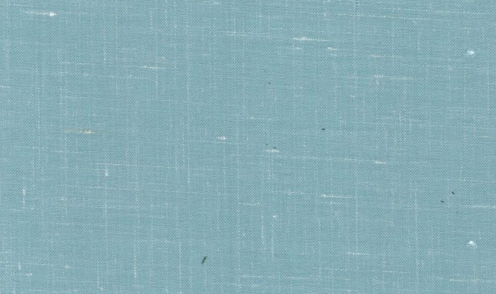 Linen No. 30262, original swatch photo