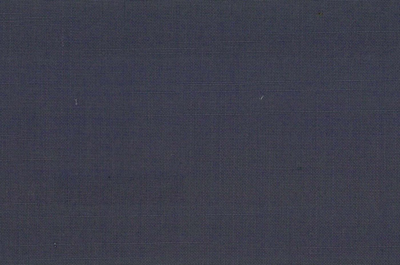 Linen No. 651, original swatch photo