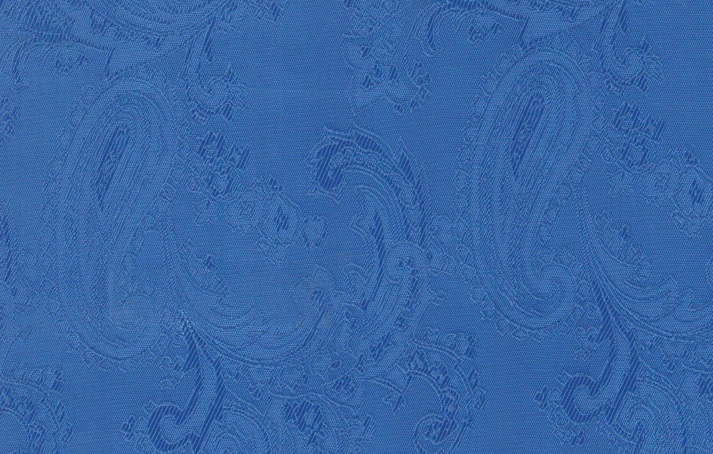 Linings No. 28516, original swatch photo