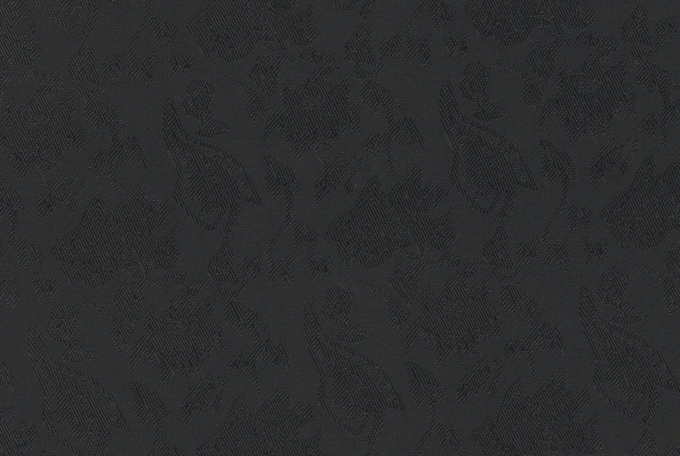 Linings No. 28879, original swatch photo