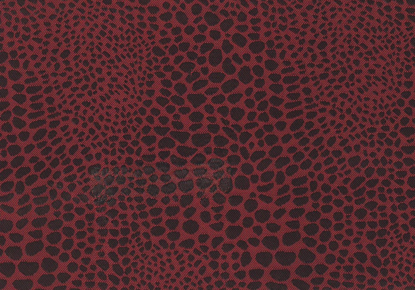 Linings No. 28887, original swatch photo