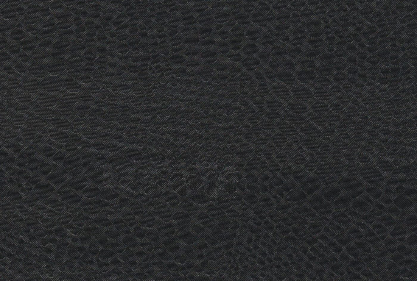 Linings No. 28888, original swatch photo