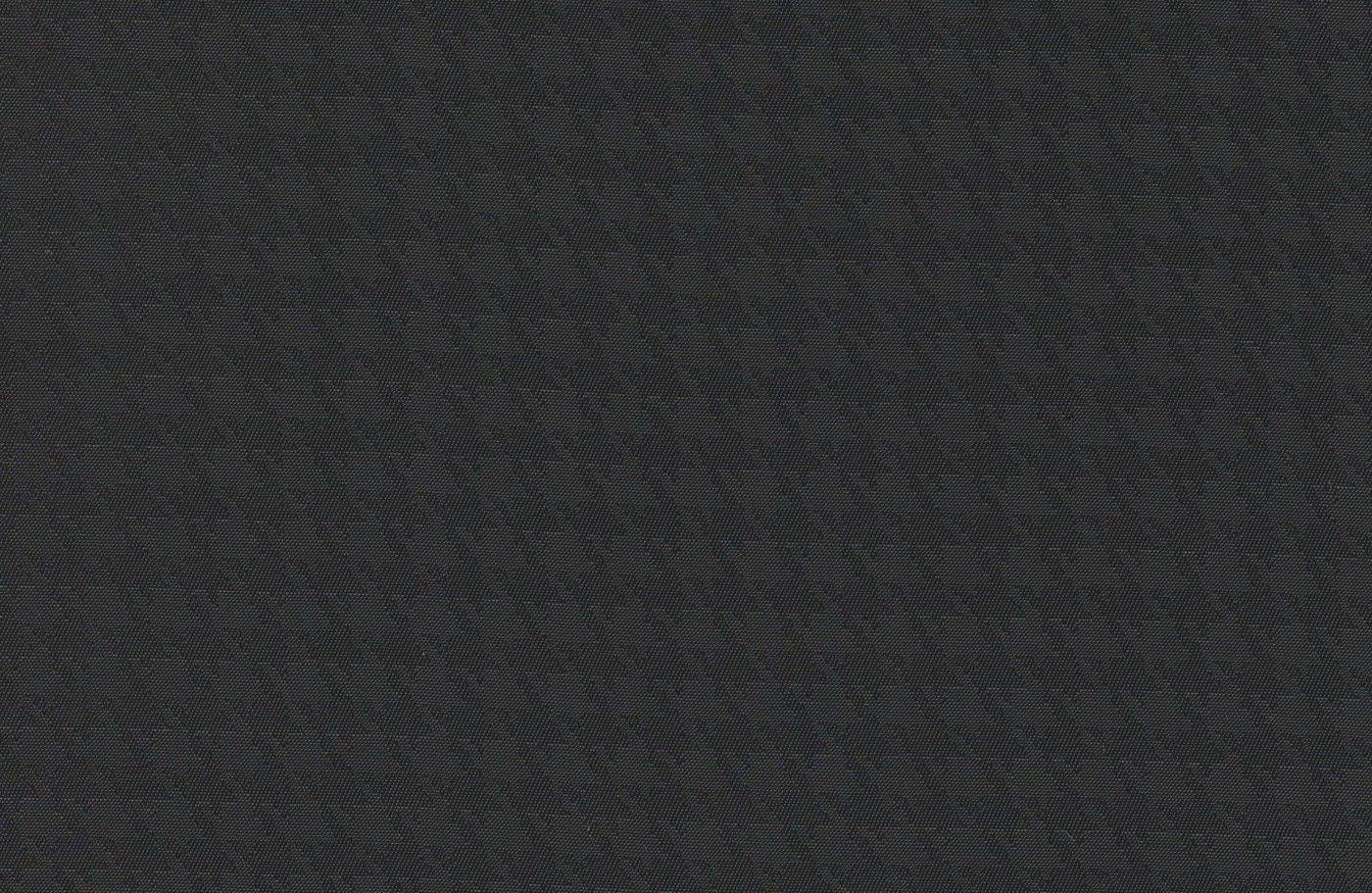 Linings No. 28897, original swatch photo