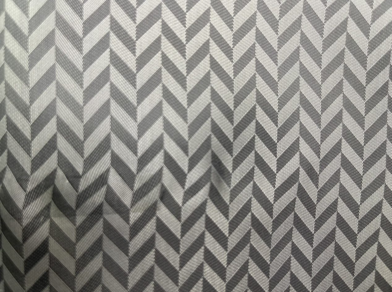 Linings No. 28904, original swatch photo
