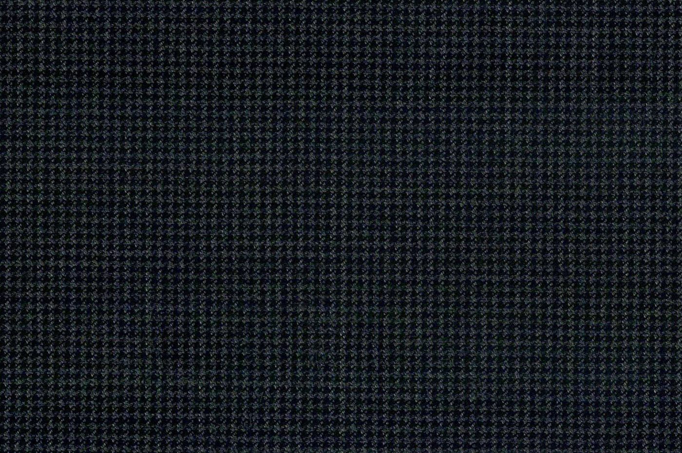 Loro Piana Super 130's No. 26622, original swatch photo