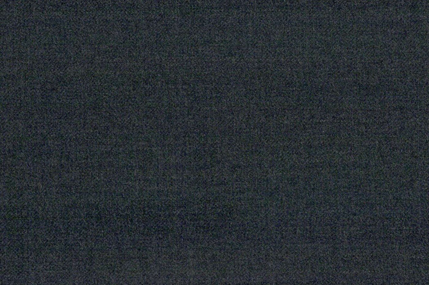 Loro Piana Super 130's No. 26637, original swatch photo