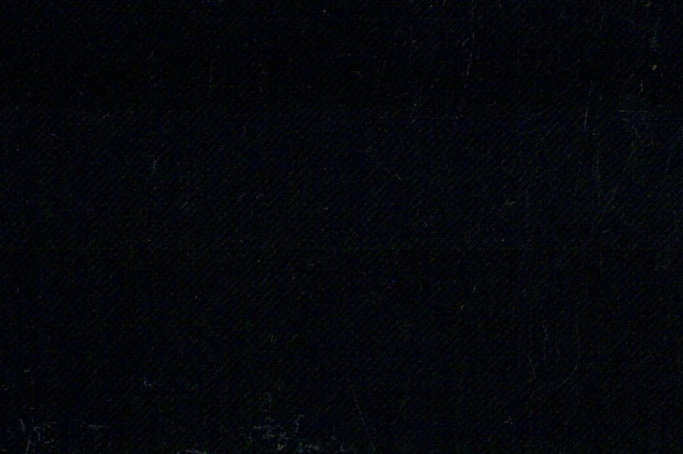 Loro Piana Super 130's No. 26640, original swatch photo