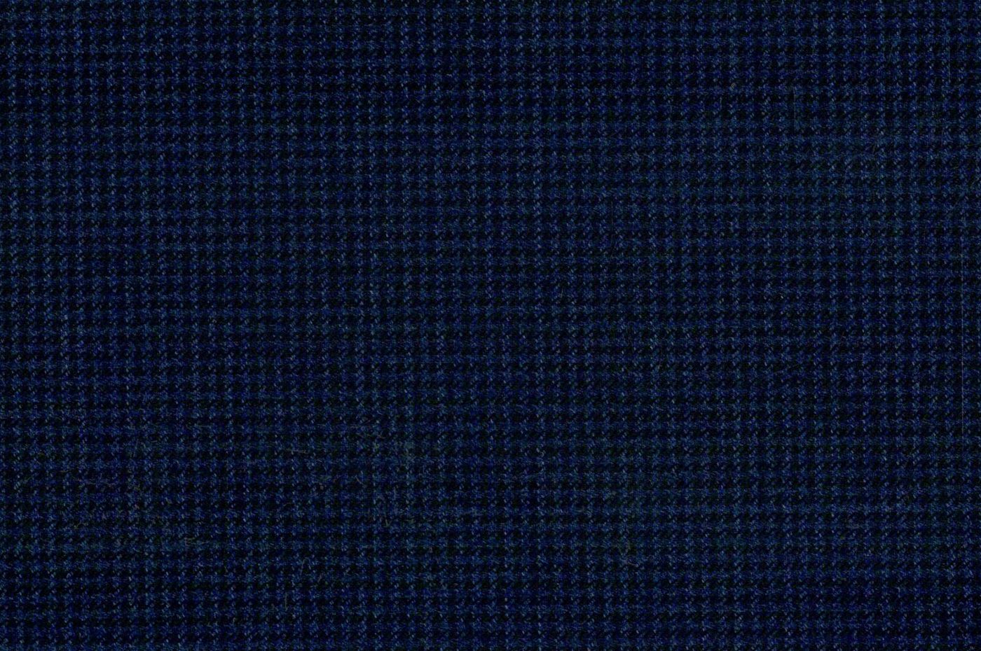 Loro Piana Super 130's No. 27958, original swatch photo