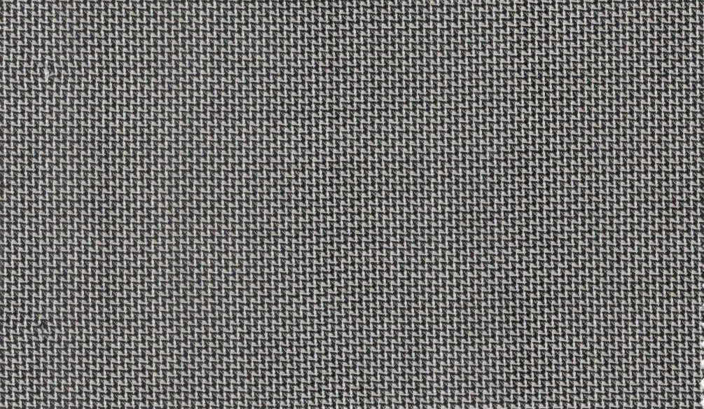 Loro Piana Super 150's Jacketing No. 29904, original swatch photo