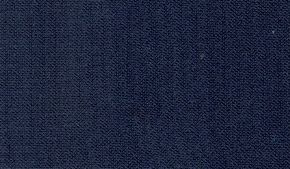 Loro Piana Super 150's Jacketing No. 29907, original swatch photo