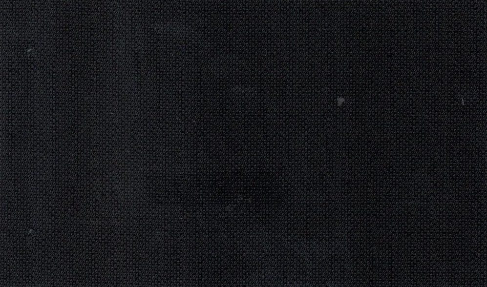 Loro Piana Super 150's Jacketing No. 29909, original swatch photo