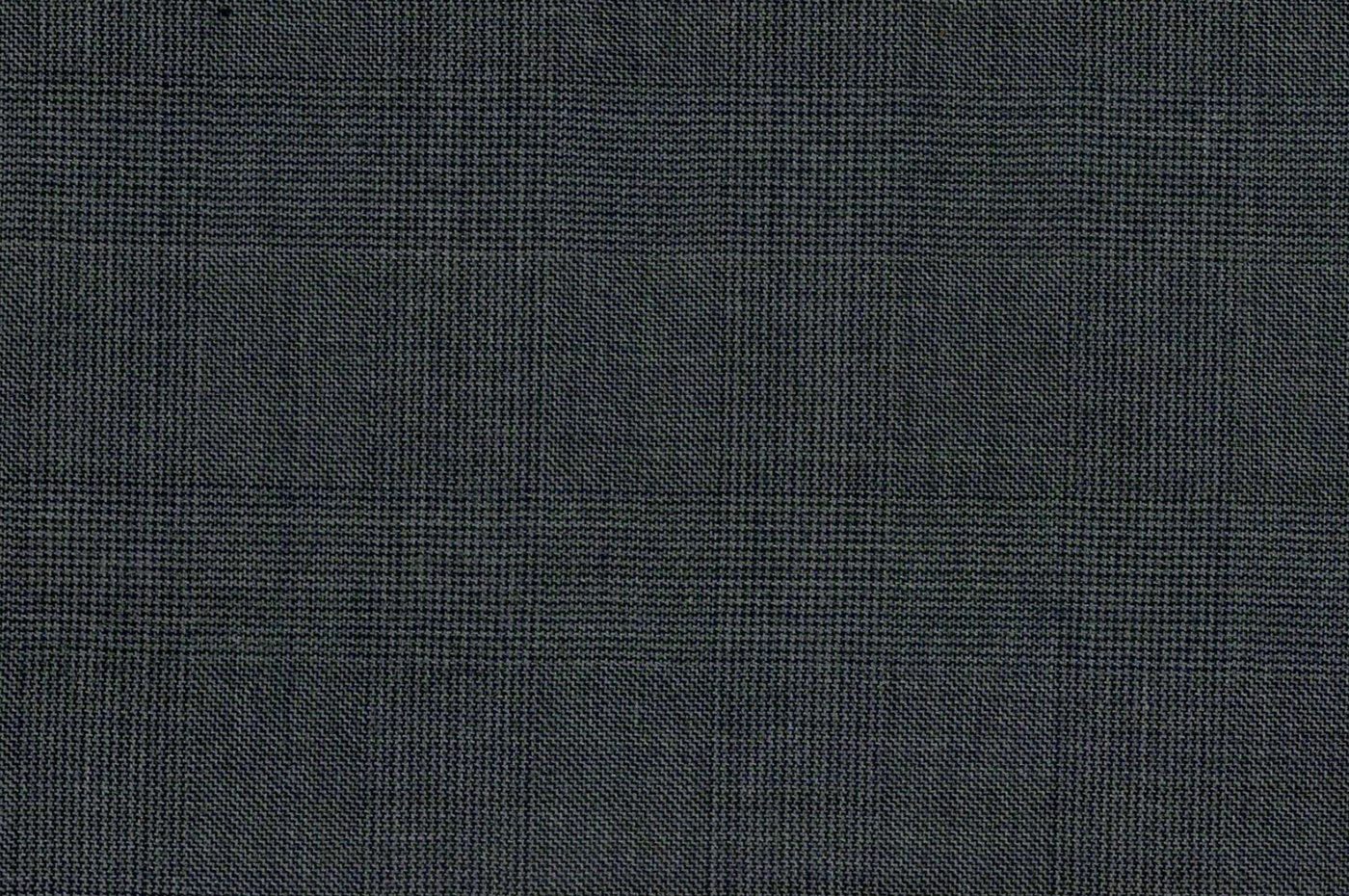 Loro Piana Super 150's No. 27260, original swatch photo