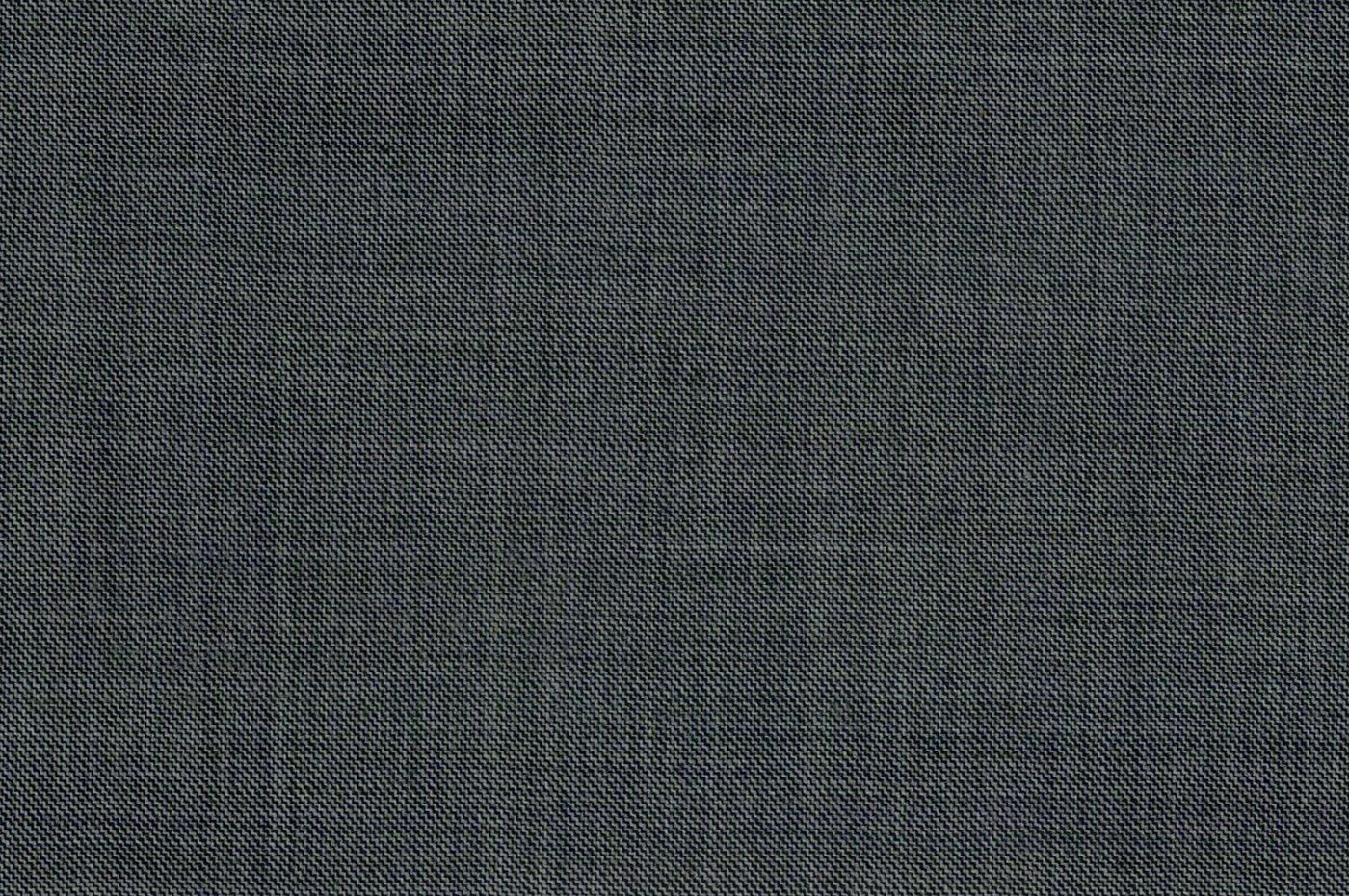 Loro Piana Super 150's No. 27274, original swatch photo