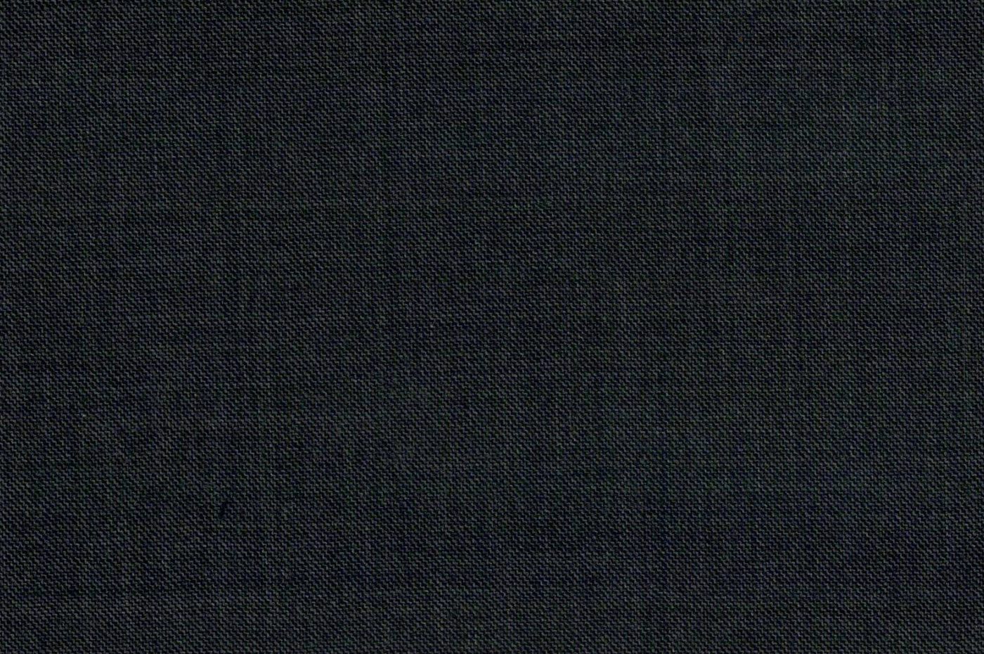 Loro Piana Super 150's No. 27275, original swatch photo