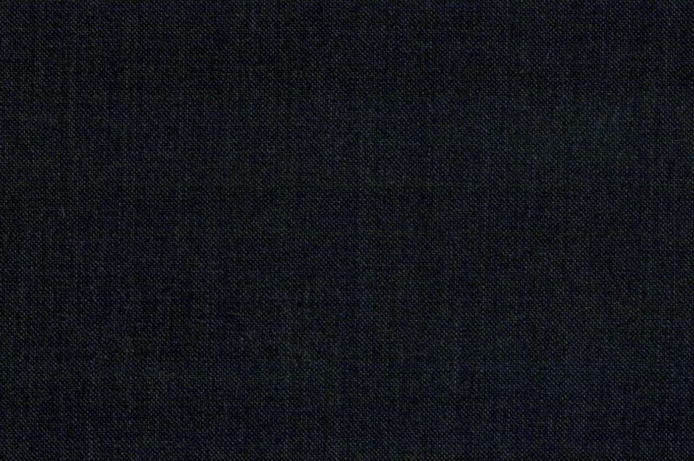 Loro Piana Super 150's No. 27276, original swatch photo