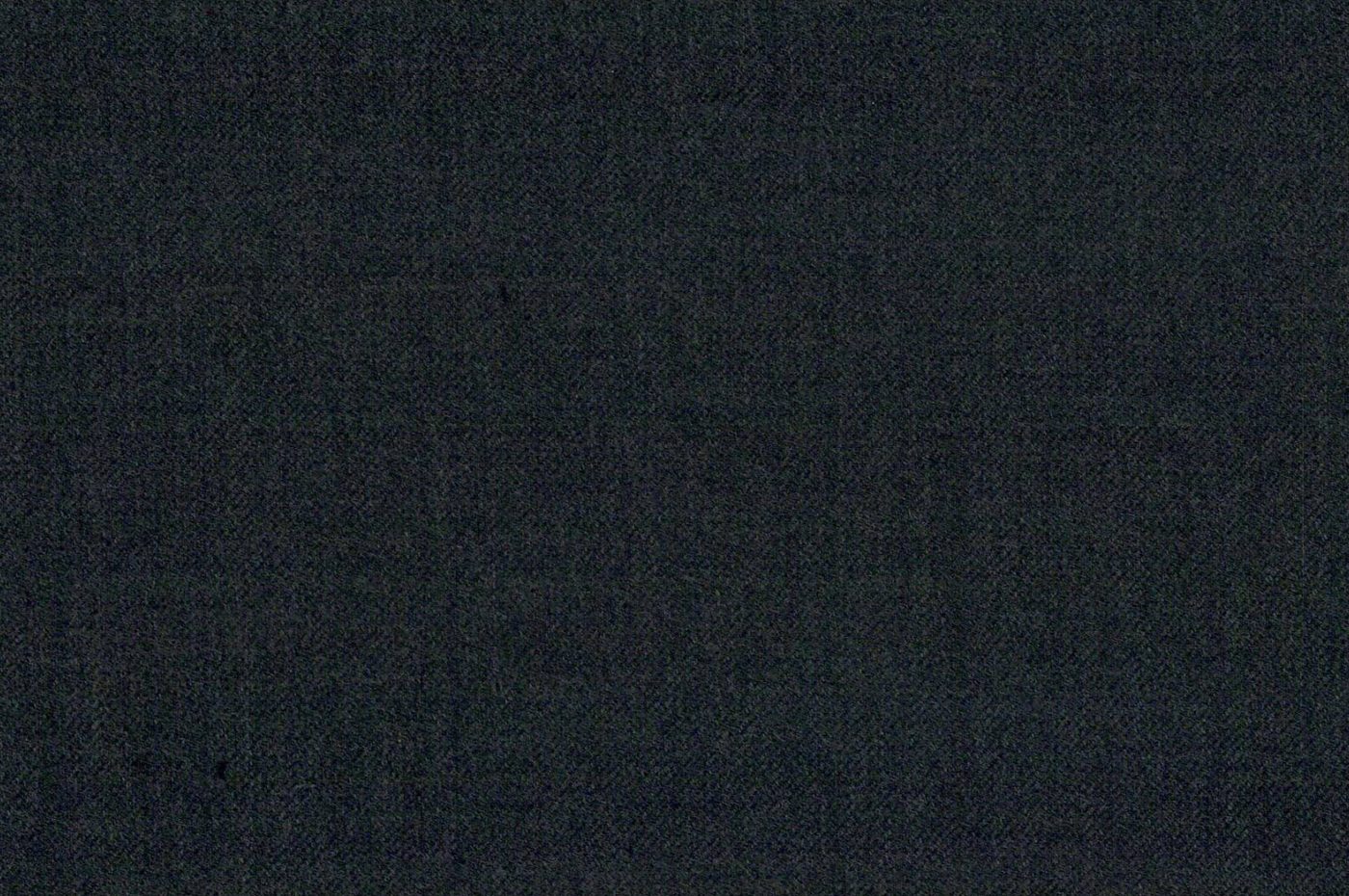 Loro Piana Super 150's No. 27280, original swatch photo