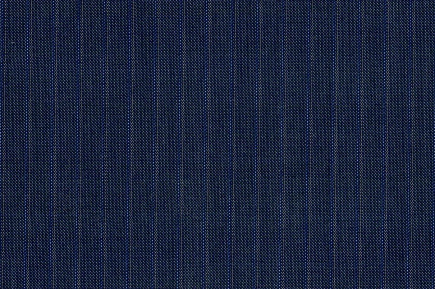 Loro Piana Super 150's No. 27877, original swatch photo