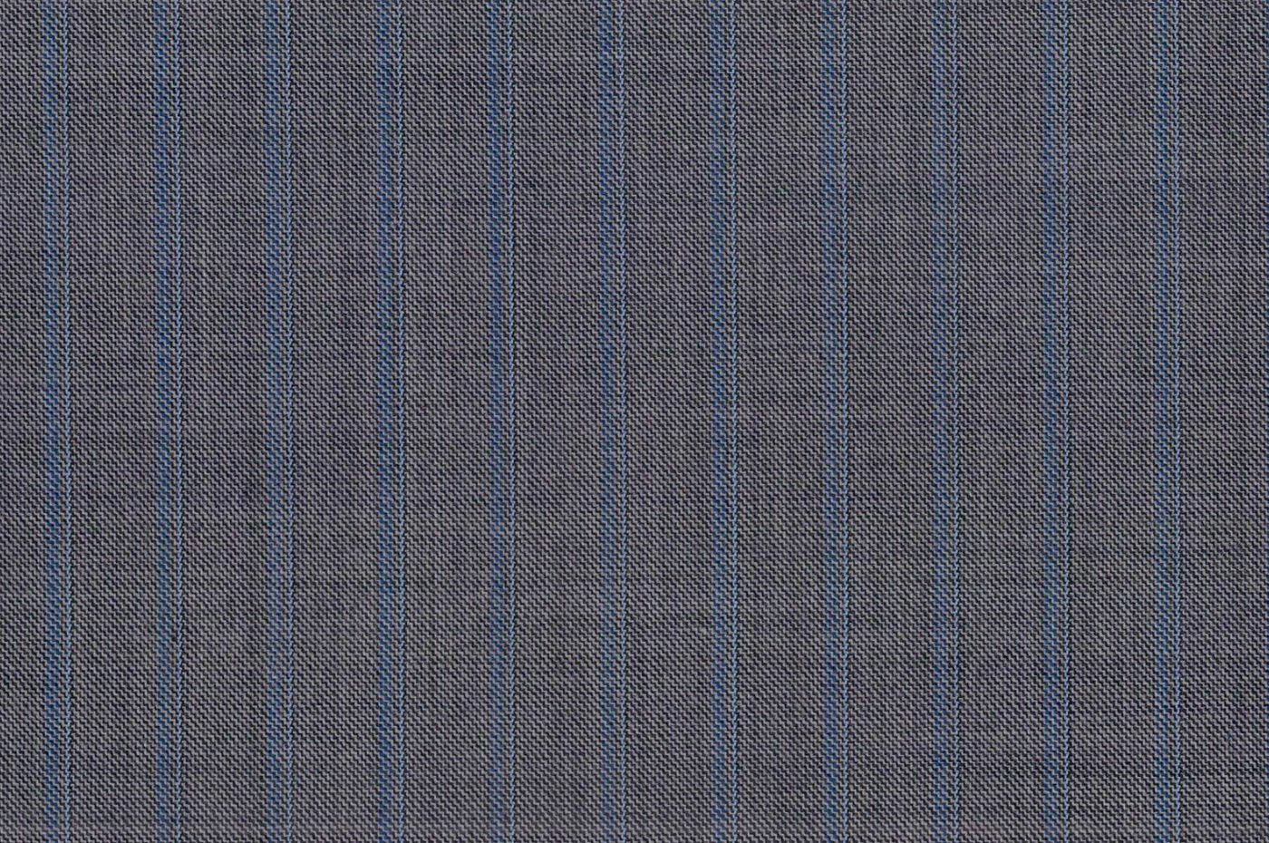 Loro Piana Super 150's No. 28677, original swatch photo