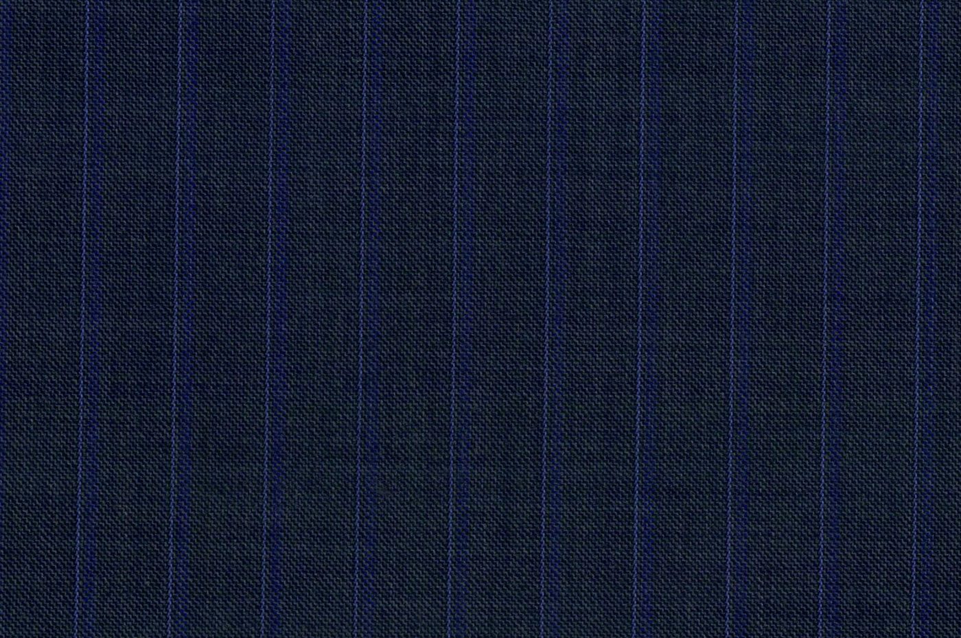 Loro Piana Super 150's No. 28678, original swatch photo