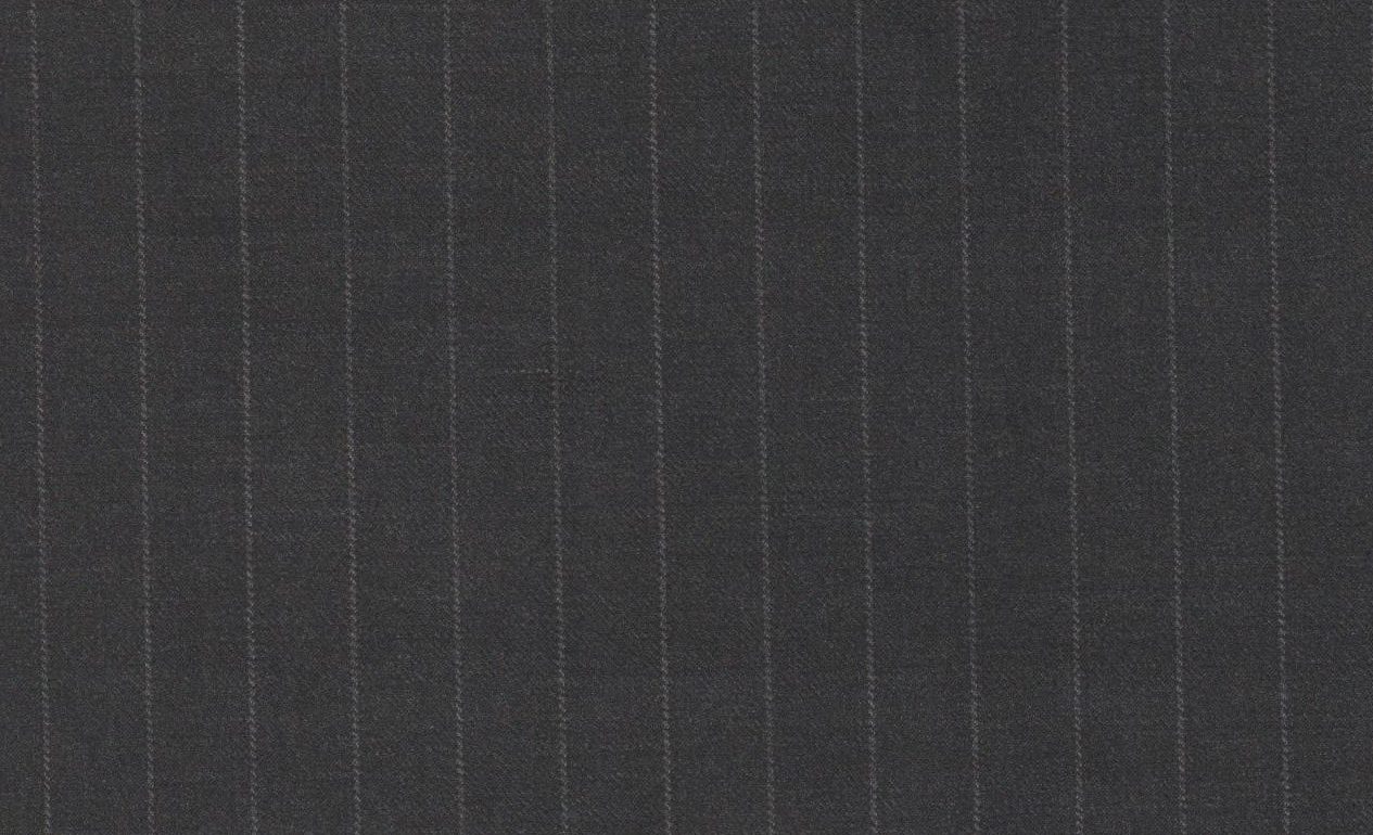 Loro Piana Super 150's No. 29063, original swatch photo