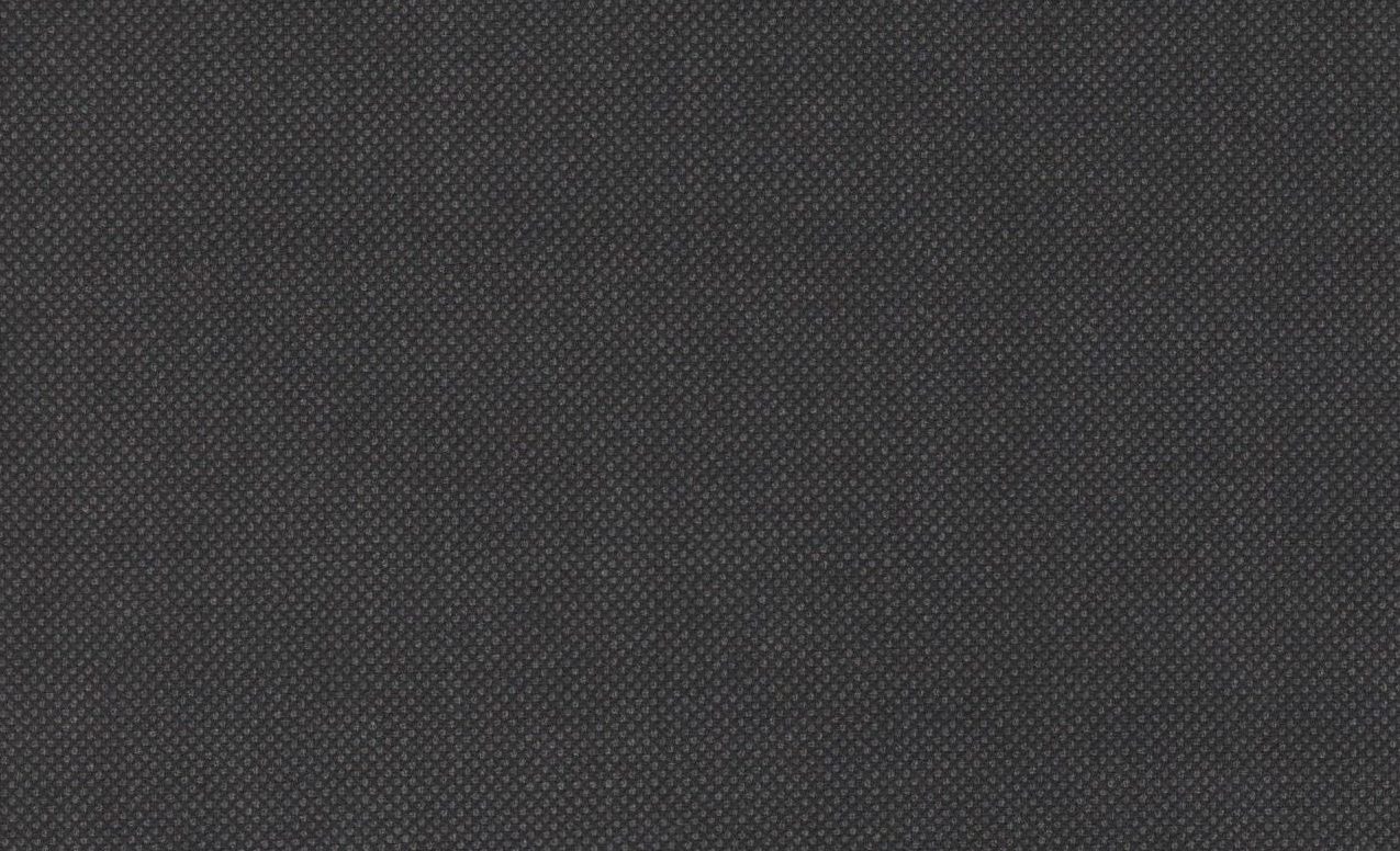 Loro Piana Super 150's No. 29067, original swatch photo