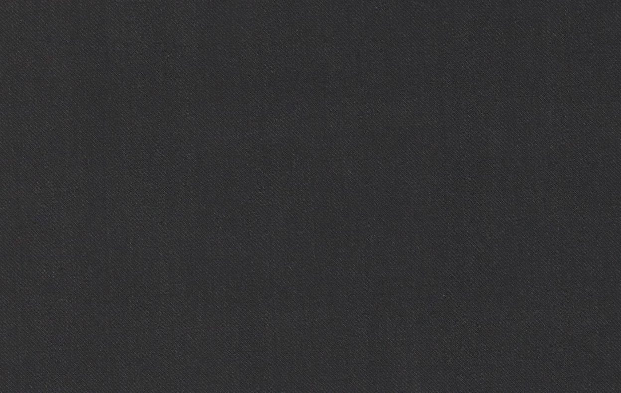 Loro Piana Super 150's No. 29071, original swatch photo