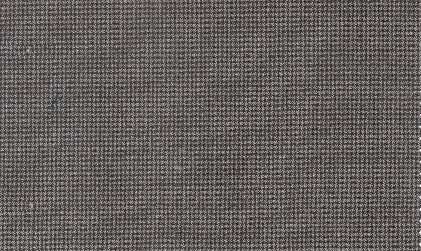 Loro Piana Super 150's No. 29731, original swatch photo