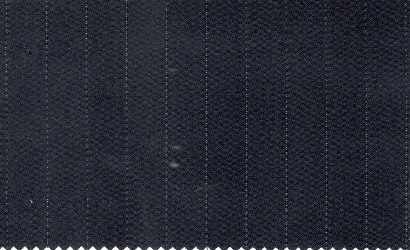 Loro Piana Super 150's No. 29736, original swatch photo