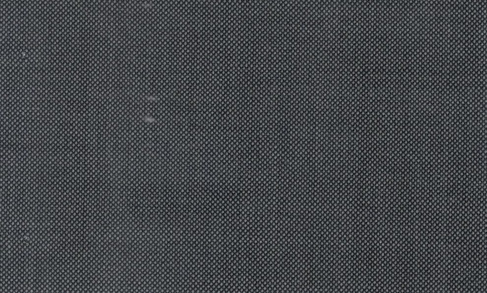 Loro Piana Super 150's No. 29742, original swatch photo