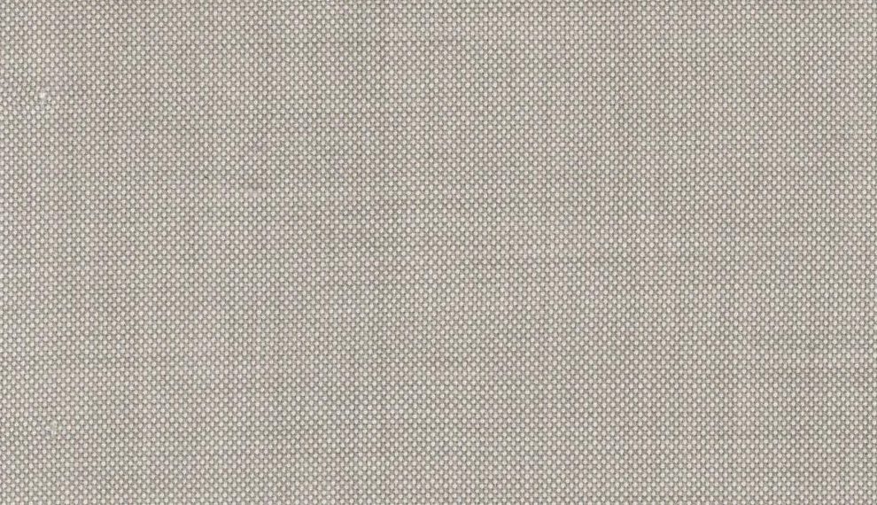 Loro Piana Super 150's No. 29743, original swatch photo