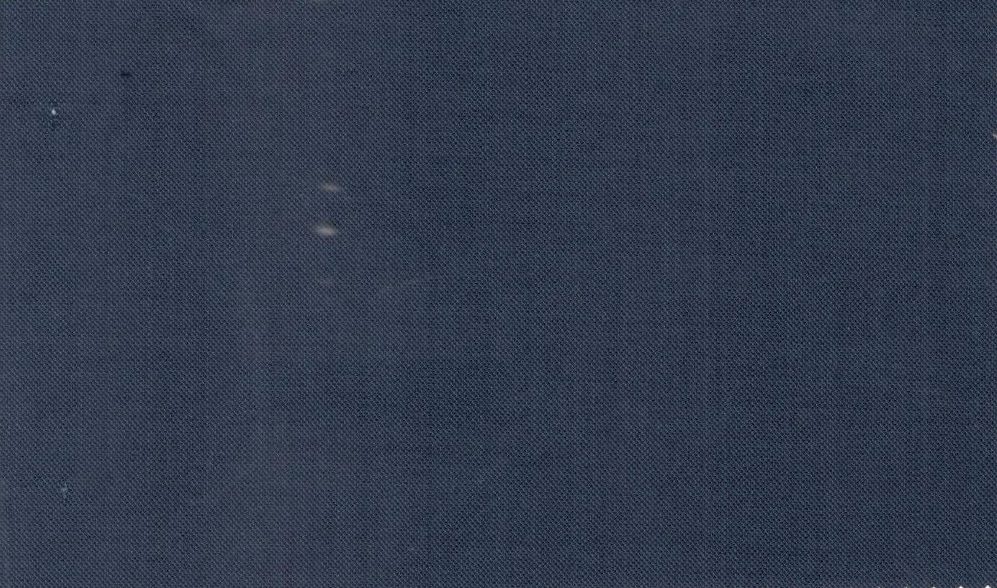 Loro Piana Super 150's No. 29747, original swatch photo