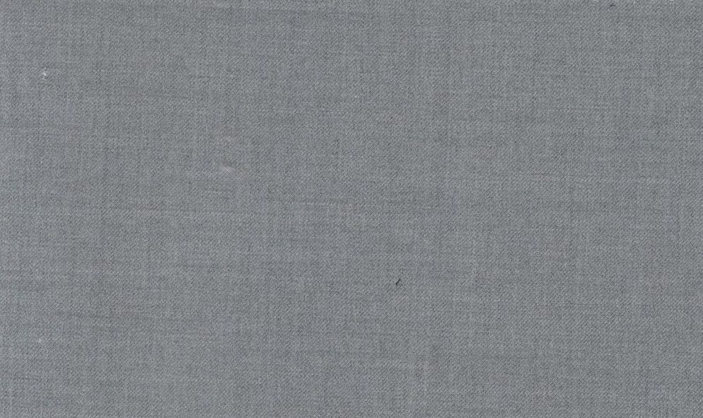 Loro Piana Super 150's No. 29750, original swatch photo