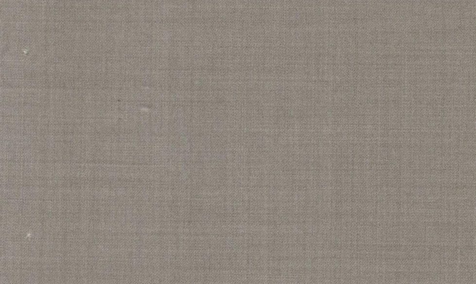 Loro Piana Super 150's No. 29755, original swatch photo