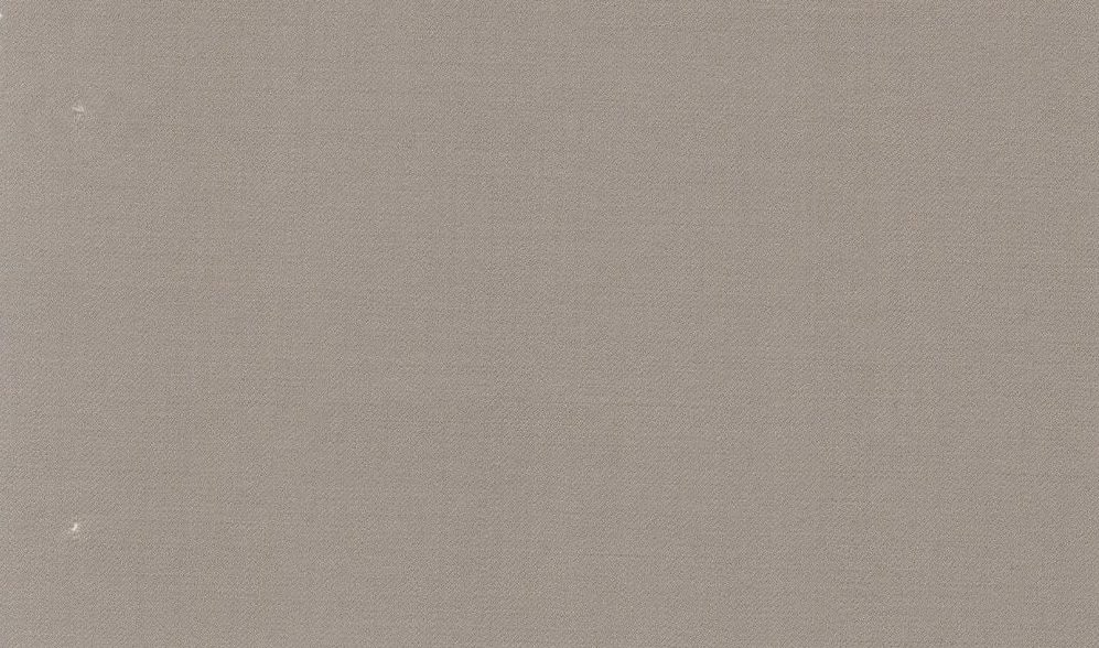Loro Piana Super 150's No. 29762, original swatch photo