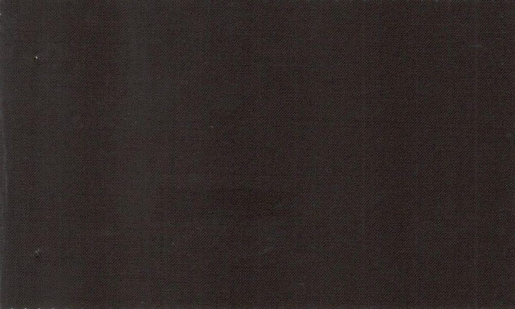Loro Piana Super 150's No. 29764, original swatch photo