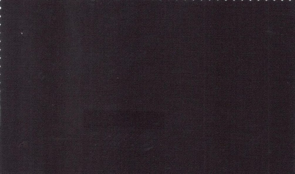 Loro Piana Super 150's No. 29765, original swatch photo