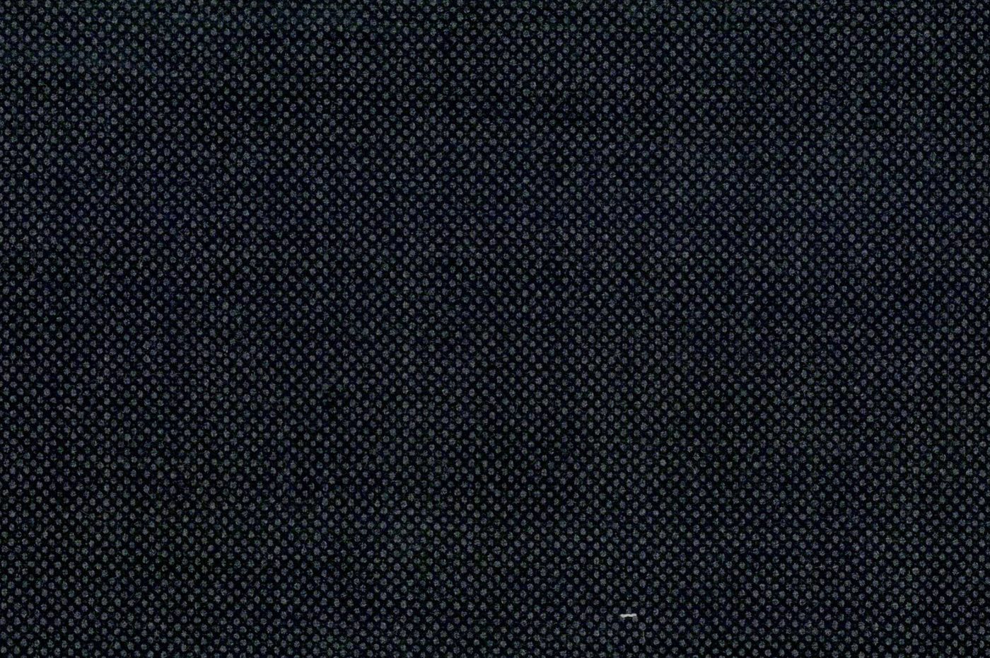 Lucciano Rossi No. 25348, original swatch photo
