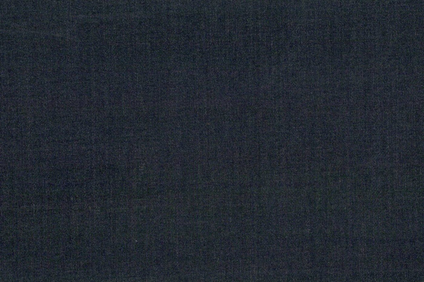 Lucciano Rossi No. 25366, original swatch photo