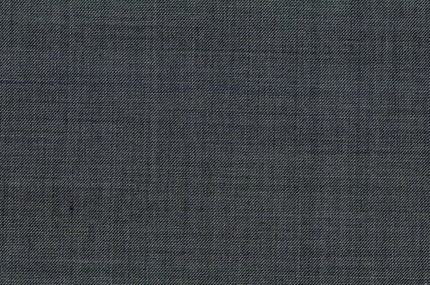Lucciano Rossi No. 26697, original swatch photo