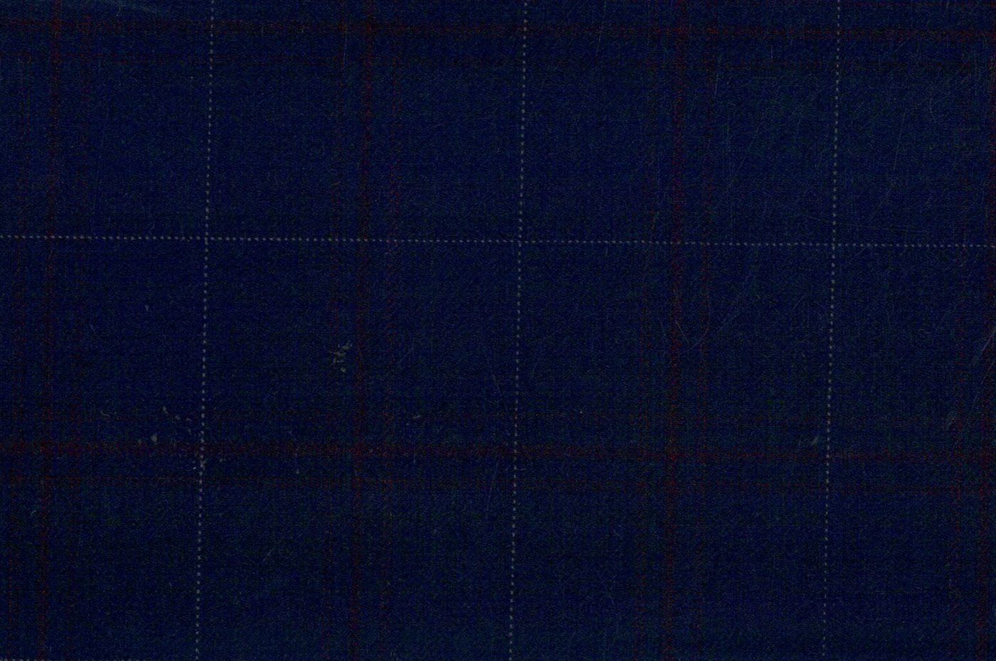 Lucciano Rossi No. 27229, original swatch photo