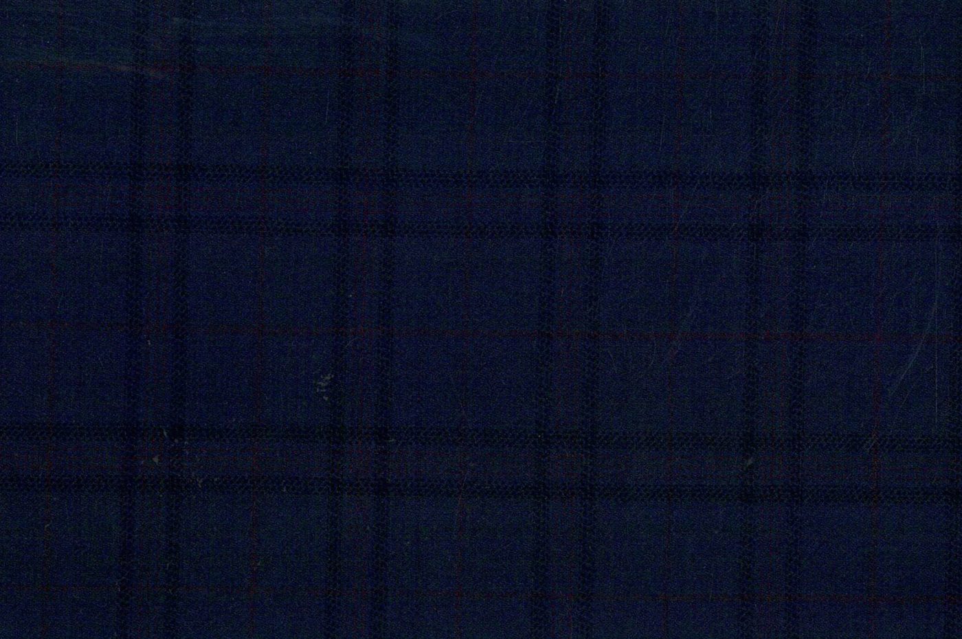 Lucciano Rossi No. 27231, original swatch photo