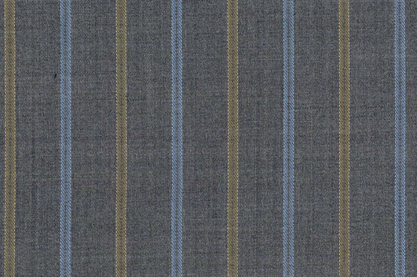 Lucciano Rossi No. 27232, original swatch photo